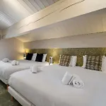 Luxury 4br With 4 Baths - - D' Emeraude * ואל טורנס